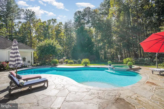 $1,750,000 | 12006 Honor Bridge Farm Drive, Spotsylvania, VA 22551