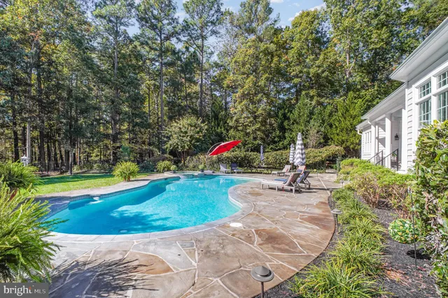 $1,750,000 | 12006 Honor Bridge Farm Drive, Spotsylvania, VA 22551