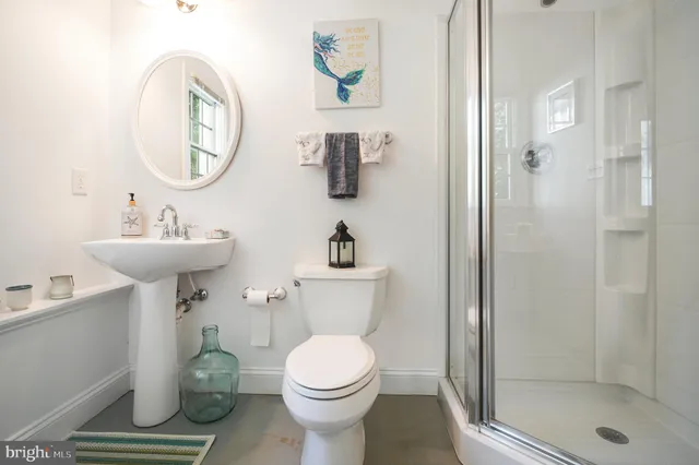 $1,750,000 | 12006 Honor Bridge Farm Drive, Spotsylvania, VA 22551