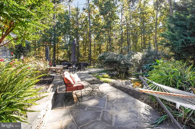 $1,750,000 | 12006 Honor Bridge Farm Drive, Spotsylvania, VA 22551