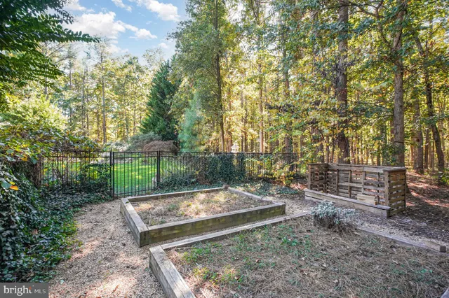 $1,750,000 | 12006 Honor Bridge Farm Drive, Spotsylvania, VA 22551