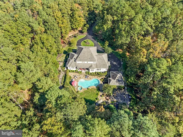 $1,750,000 | 12006 Honor Bridge Farm Drive, Spotsylvania, VA 22551