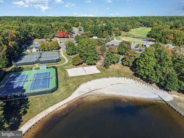 $1,750,000 | 12006 Honor Bridge Farm Drive, Spotsylvania, VA 22551