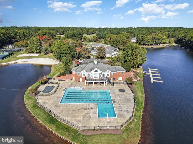 $1,750,000 | 12006 Honor Bridge Farm Drive, Spotsylvania, VA 22551