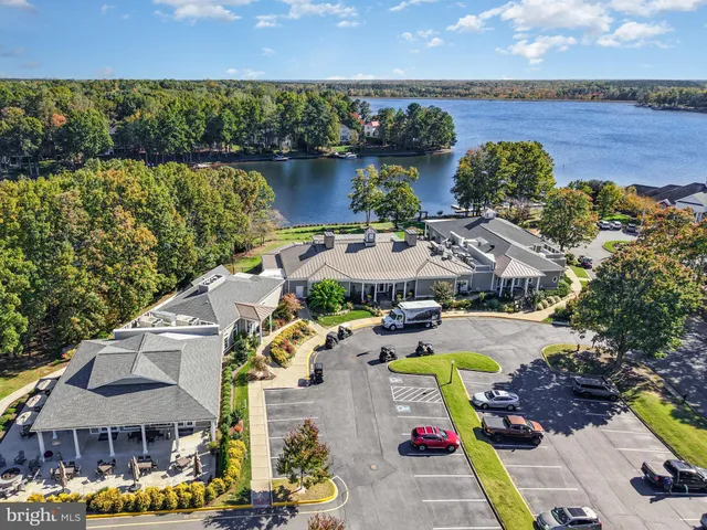 $1,750,000 | 12006 Honor Bridge Farm Drive, Spotsylvania, VA 22551