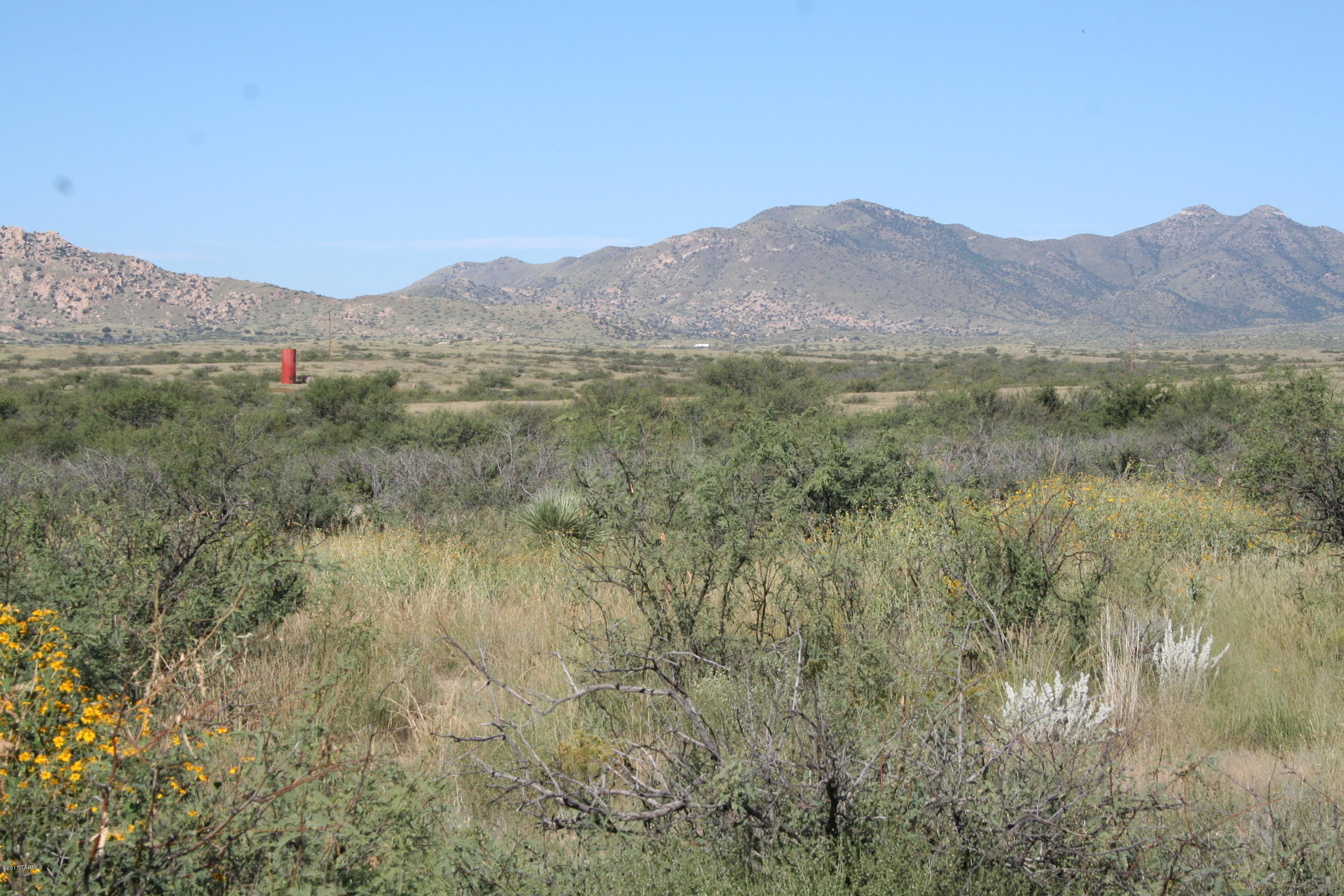 Tbd Victorio Road Dragoon, AZ 85609 - Photo 7 of 29