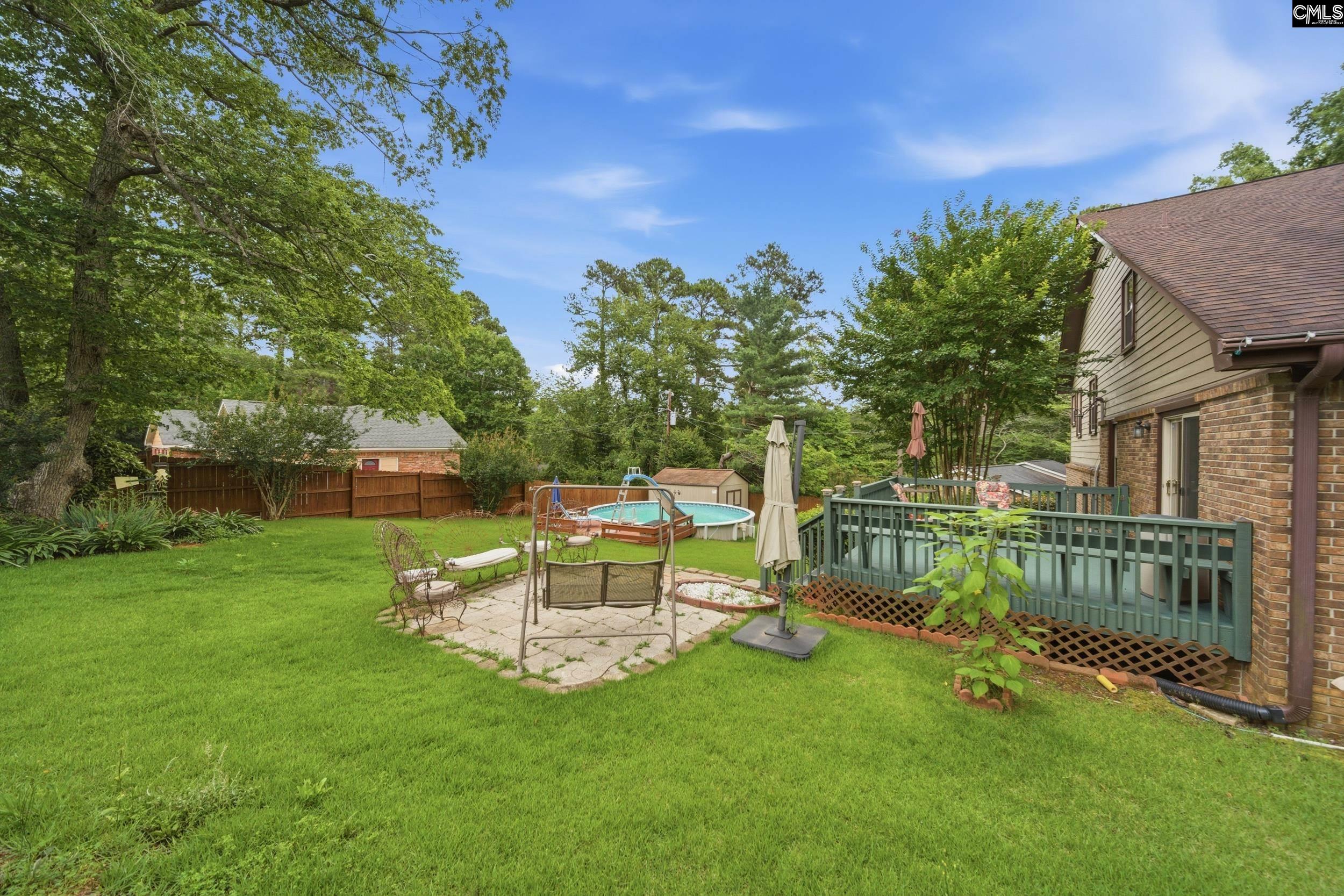 530 Stromsdale Road Columbia, SC 29210 - Photo 37 of 45