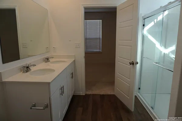 $1,800 | 1206 Casa Luminar, Adkins, TX 78109