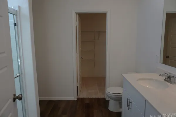 $1,800 | 1206 Casa Luminar, Adkins, TX 78109