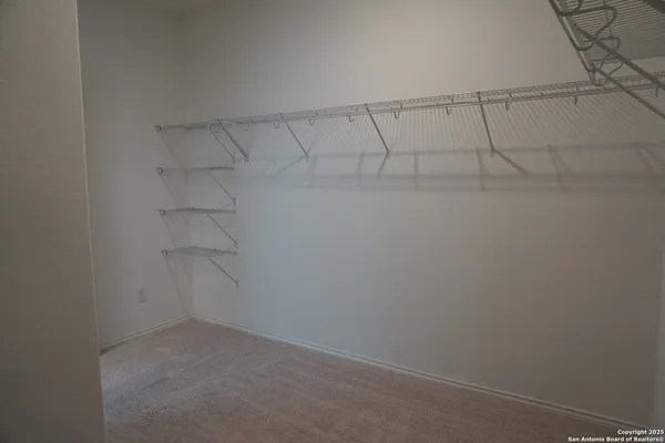 $1,800 | 1206 Casa Luminar, Adkins, TX 78109