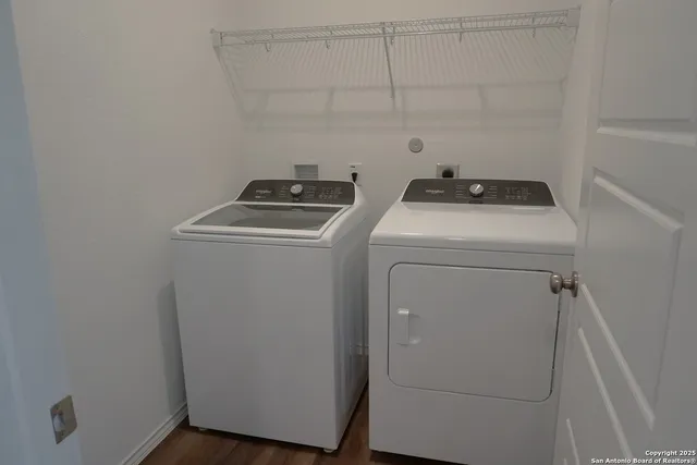 $1,800 | 1206 Casa Luminar, Adkins, TX 78109