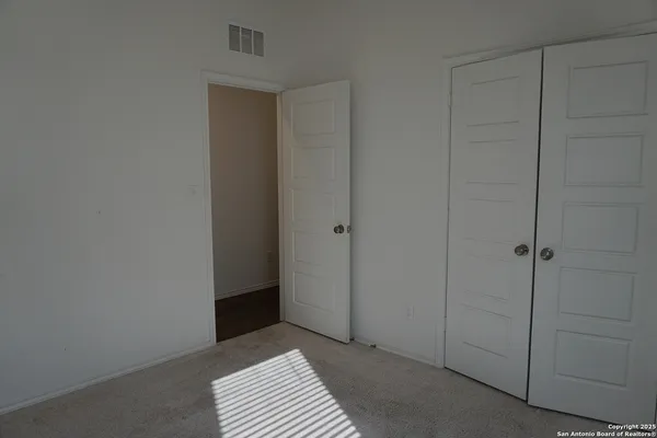 $1,800 | 1206 Casa Luminar, Adkins, TX 78109