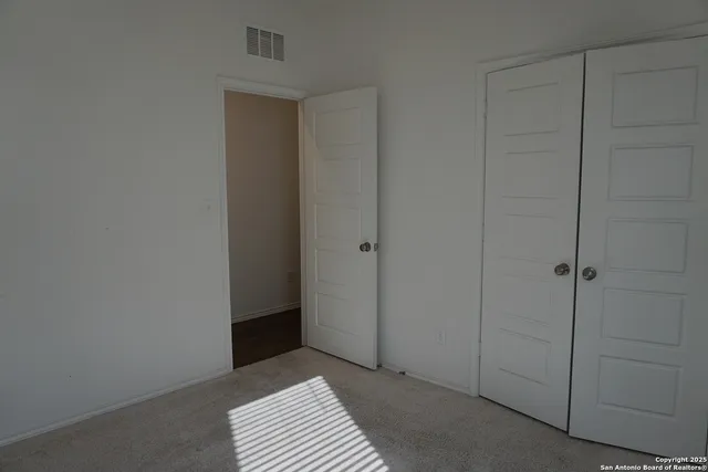 $1,800 | 1206 Casa Luminar, Adkins, TX 78109