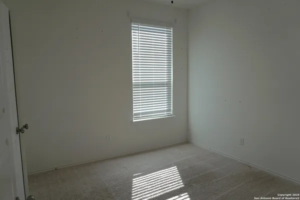 $1,800 | 1206 Casa Luminar, Adkins, TX 78109