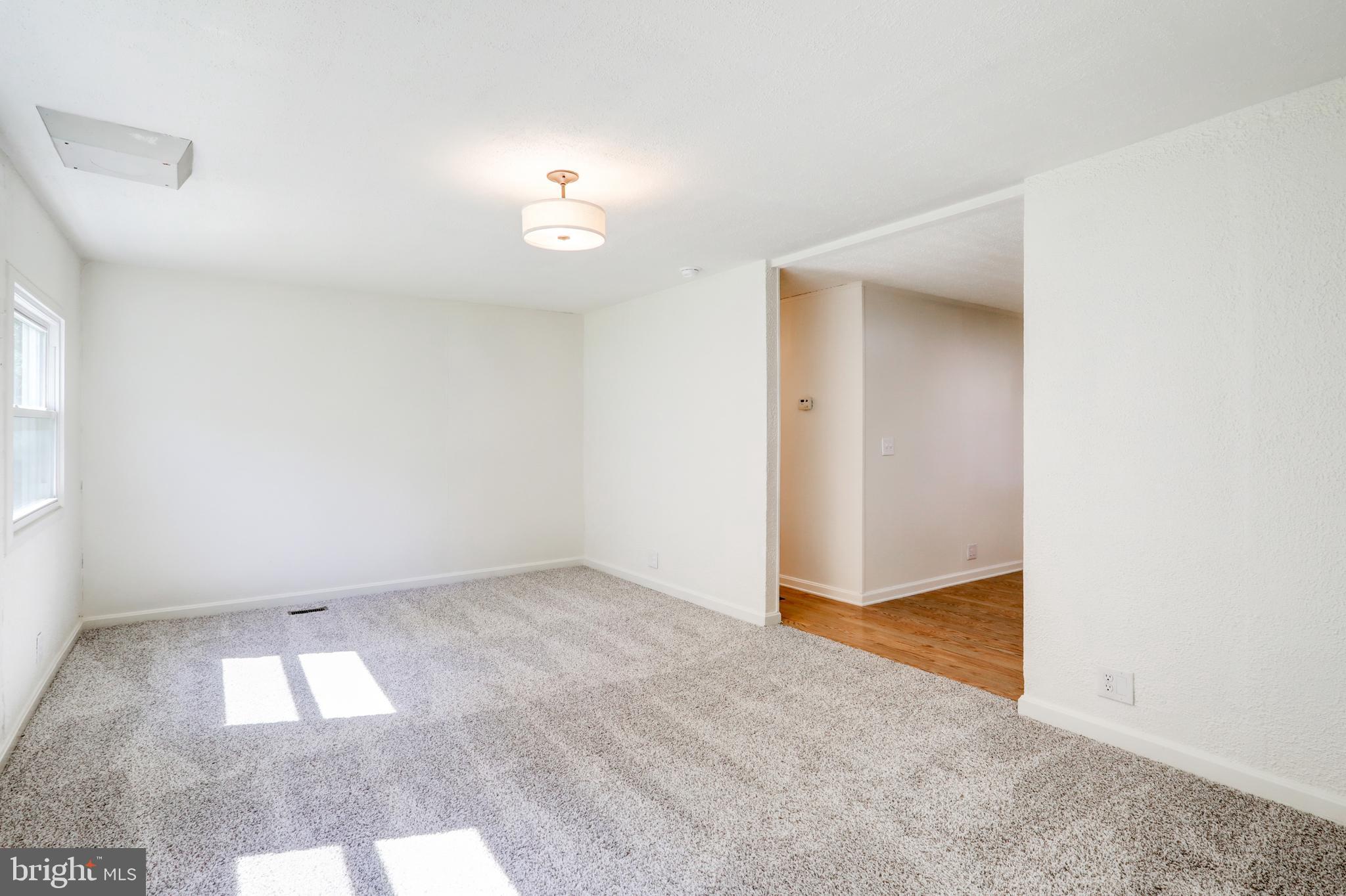 5497 Stambaugh Road Spring Grove, PA 17362 - Photo 11 of 40