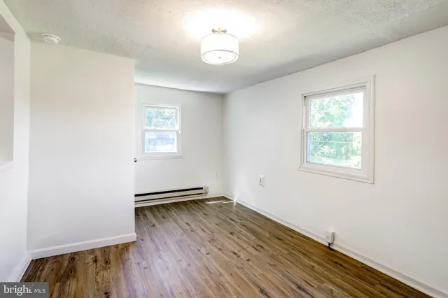 $235,000 | 5497 Stambaugh Road, Spring Grove, PA 17362