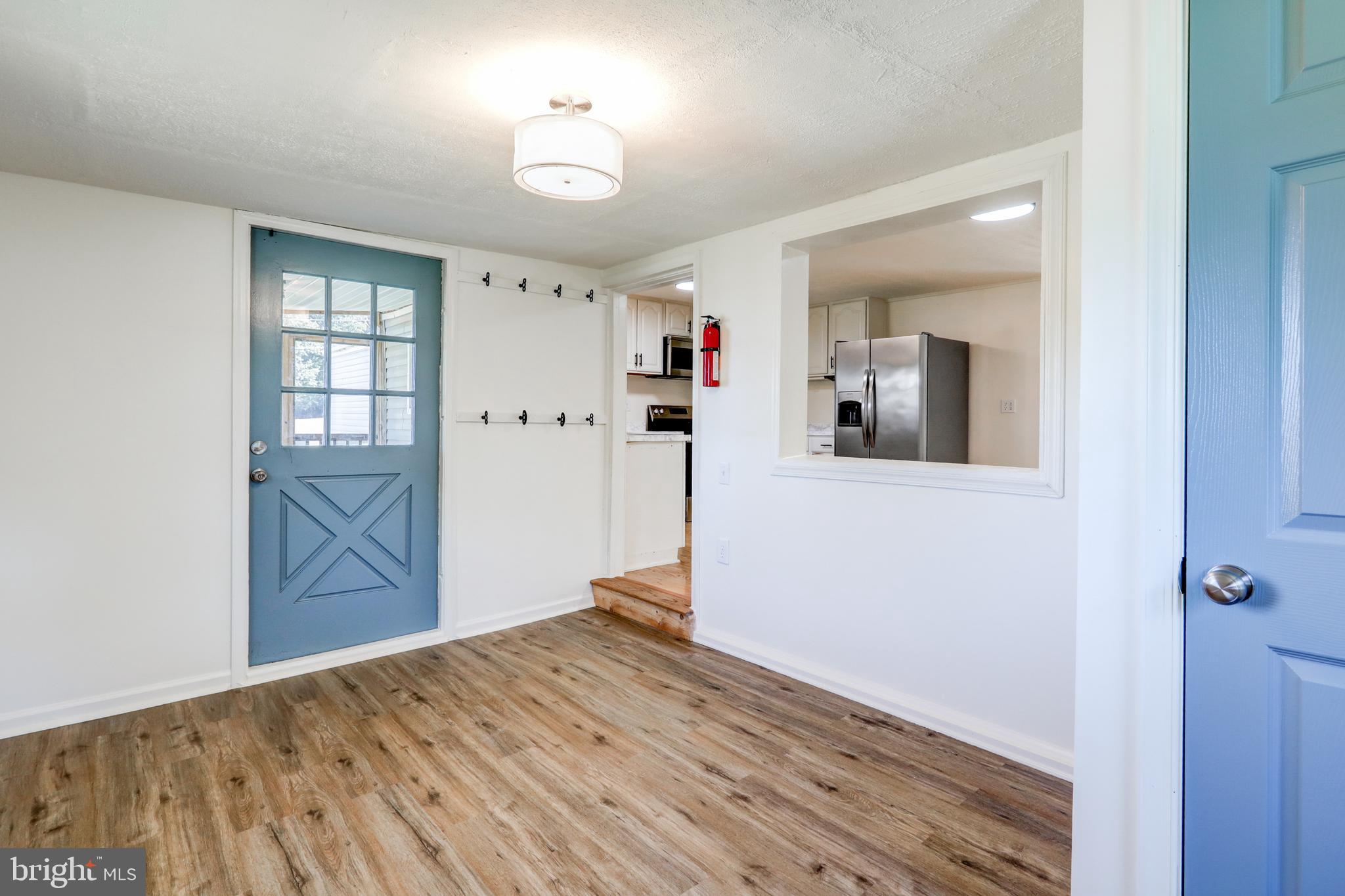 5497 Stambaugh Road Spring Grove, PA 17362 - Photo 13 of 40