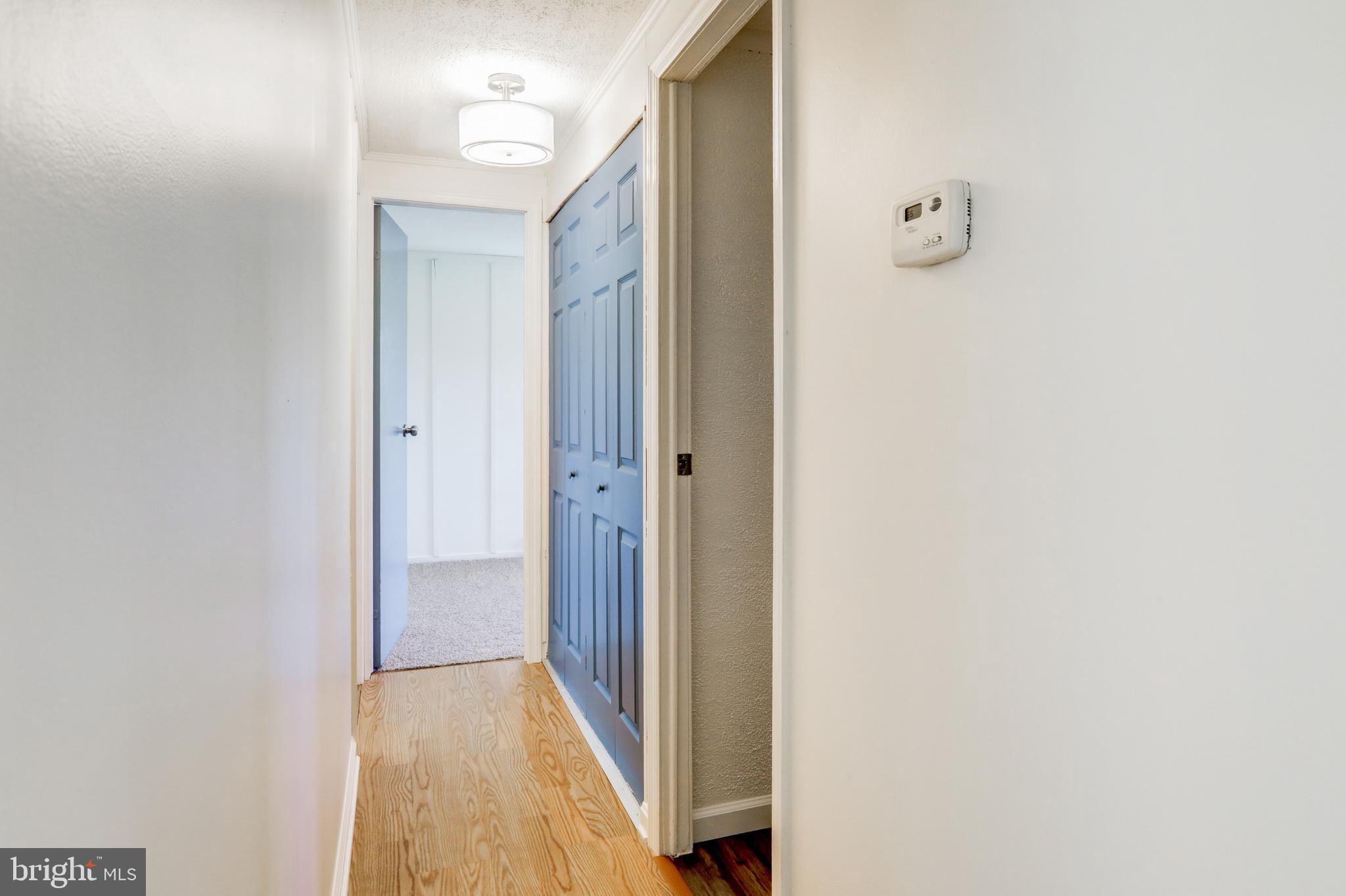 5497 Stambaugh Road Spring Grove, PA 17362 - Photo 14 of 40