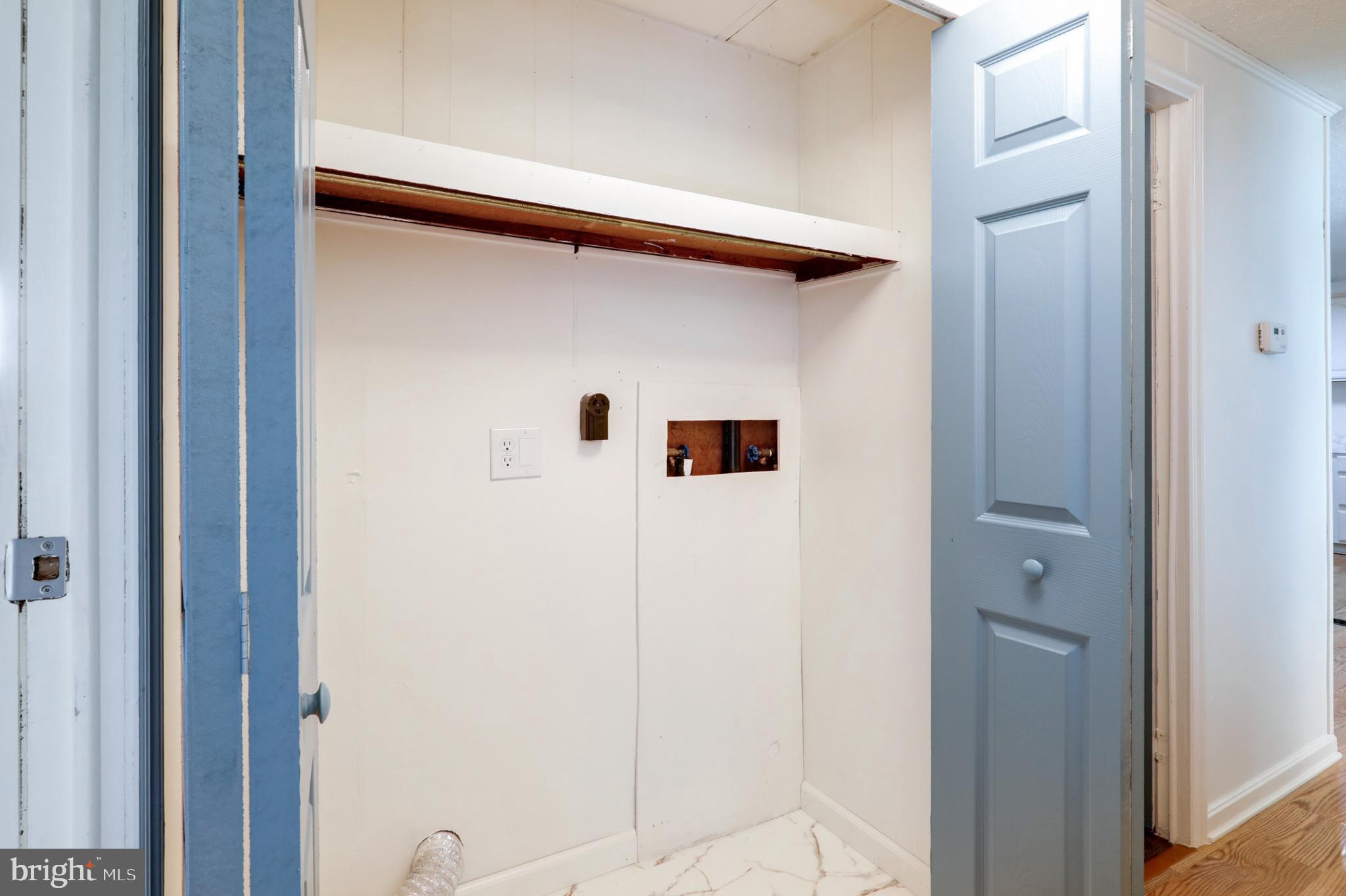 5497 Stambaugh Road Spring Grove, PA 17362 - Photo 15 of 40