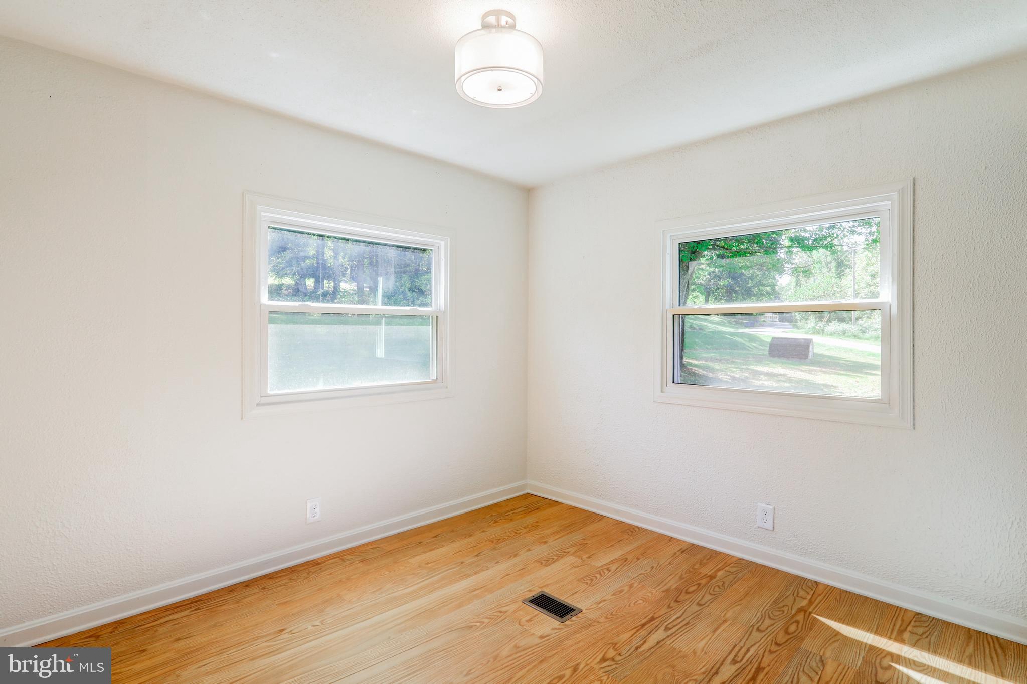 5497 Stambaugh Road Spring Grove, PA 17362 - Photo 16 of 40