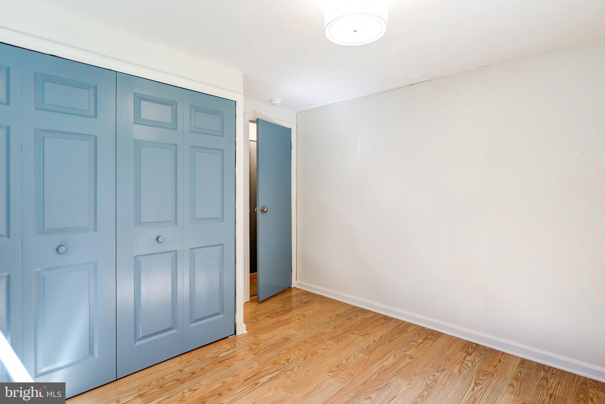 5497 Stambaugh Road Spring Grove, PA 17362 - Photo 17 of 40