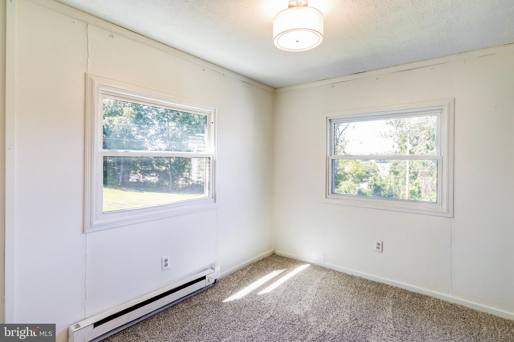 5497 Stambaugh Road Spring Grove, PA 17362 - Photo 18 of 40