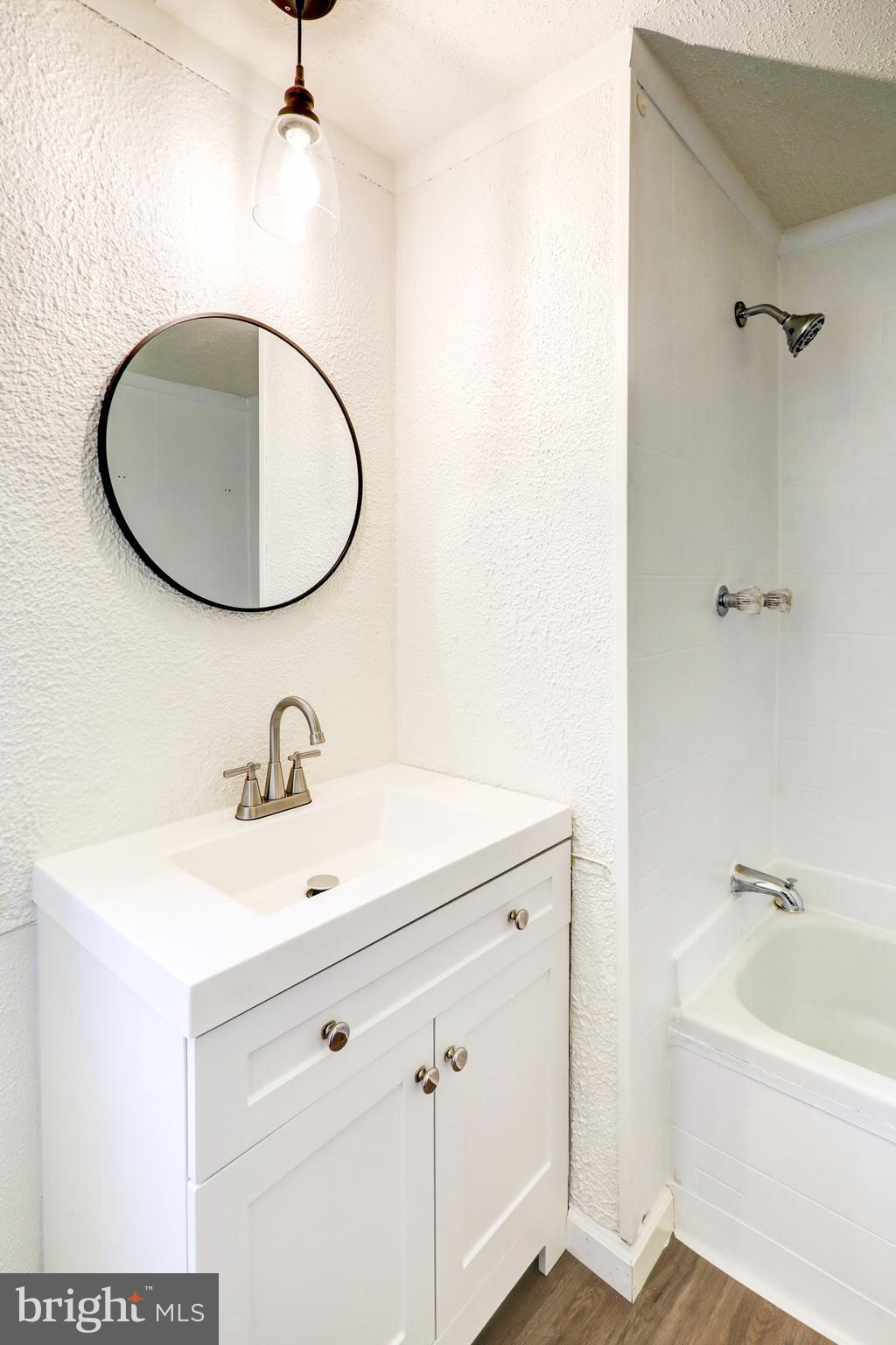 5497 Stambaugh Road Spring Grove, PA 17362 - Photo 21 of 40