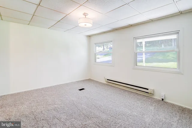 $235,000 | 5497 Stambaugh Road, Spring Grove, PA 17362