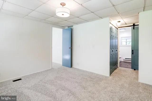 $235,000 | 5497 Stambaugh Road, Spring Grove, PA 17362