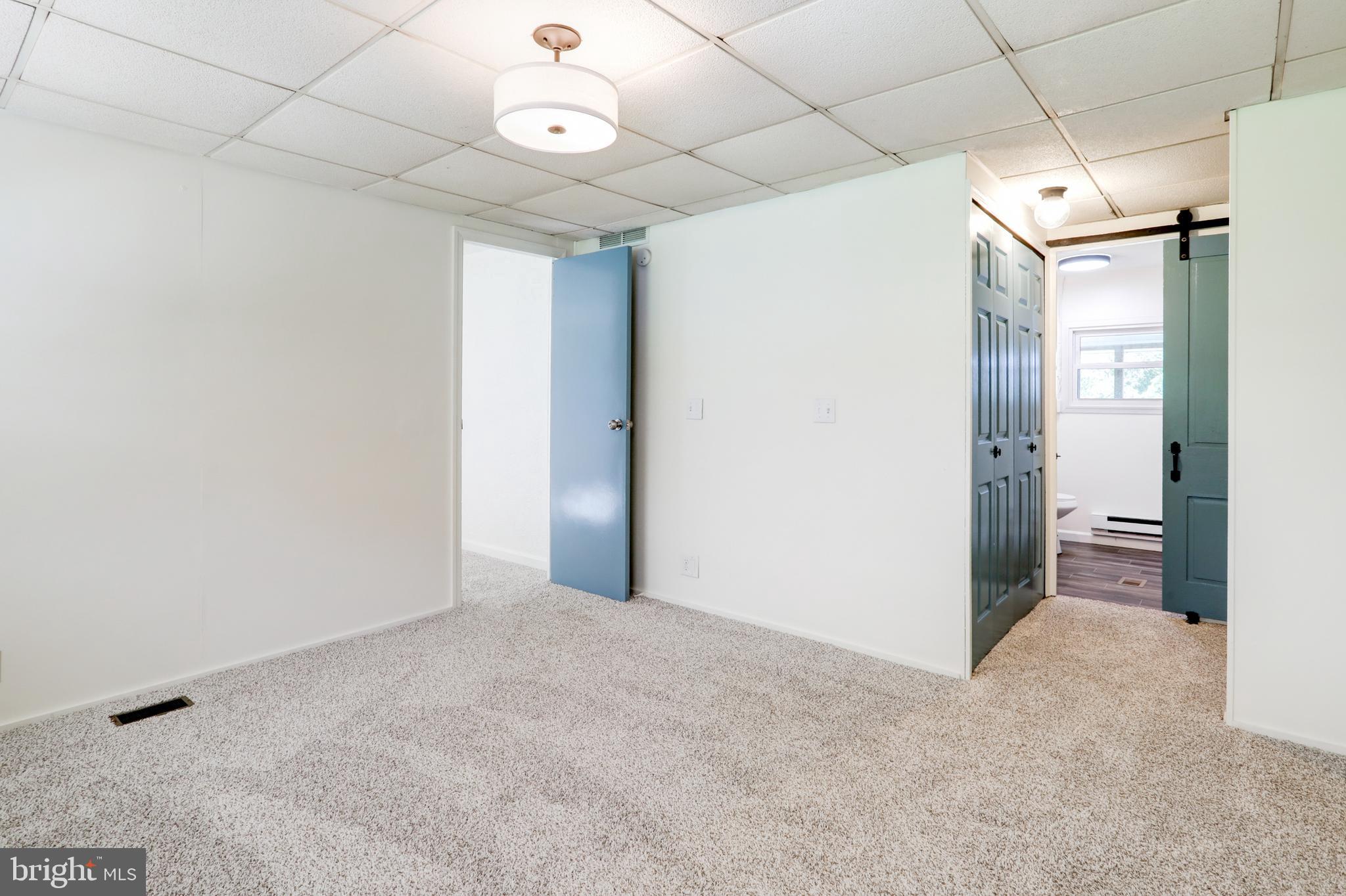 5497 Stambaugh Road Spring Grove, PA 17362 - Photo 23 of 40