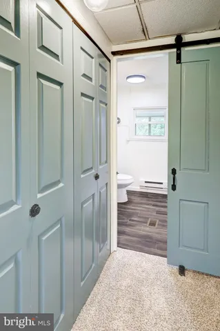 $235,000 | 5497 Stambaugh Road, Spring Grove, PA 17362