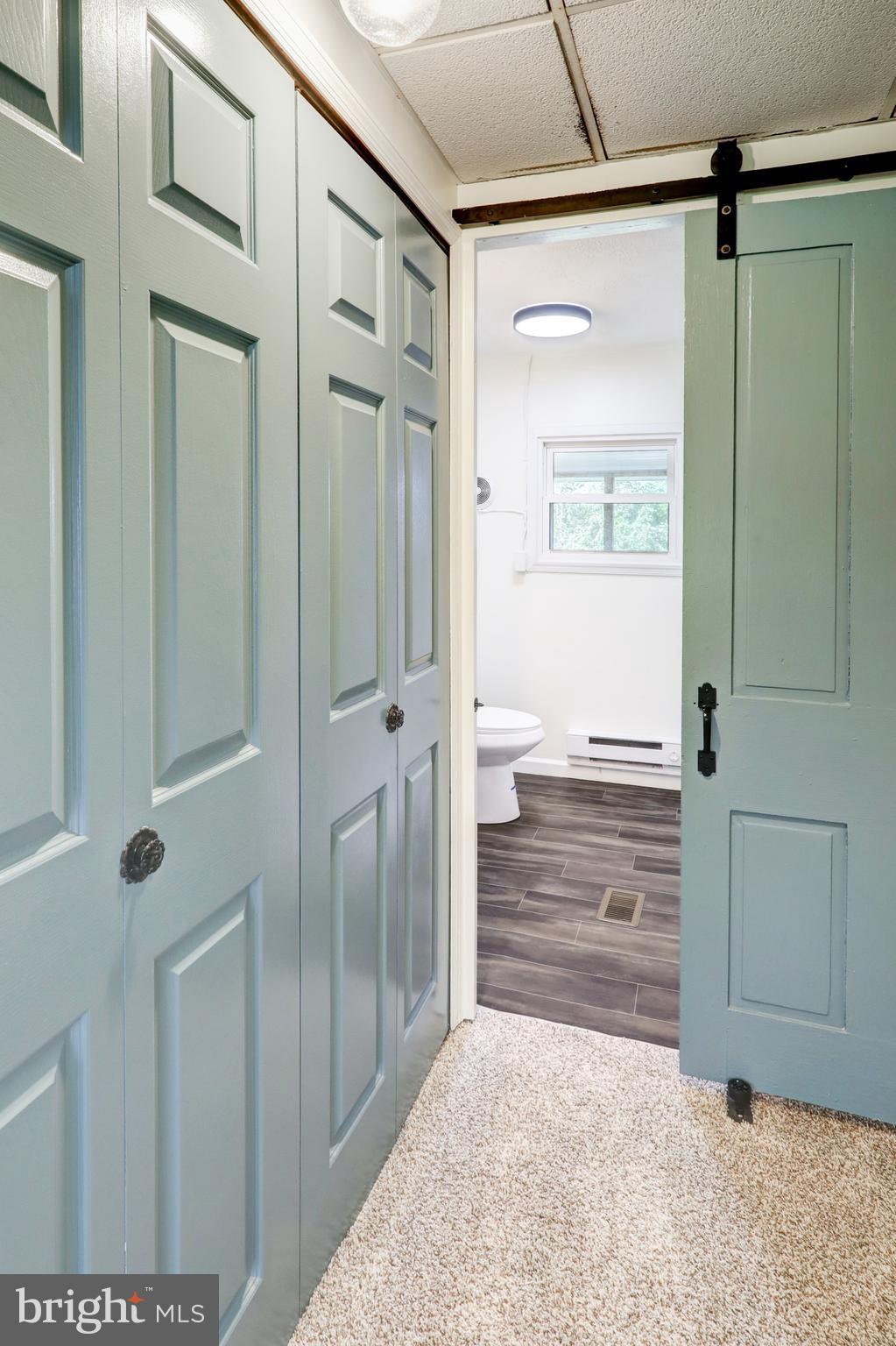 5497 Stambaugh Road Spring Grove, PA 17362 - Photo 24 of 40