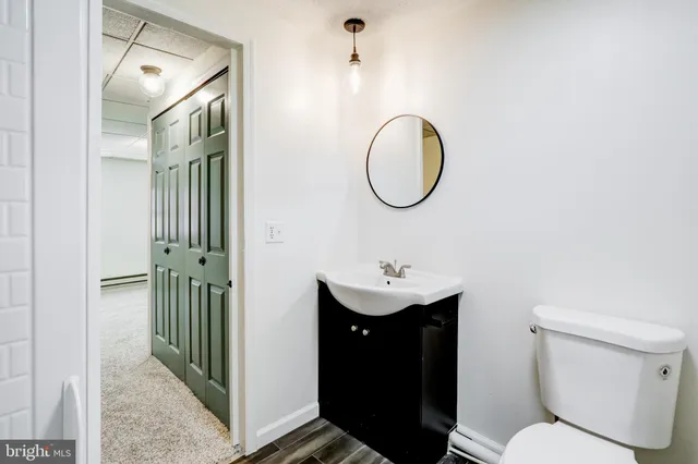 $235,000 | 5497 Stambaugh Road, Spring Grove, PA 17362