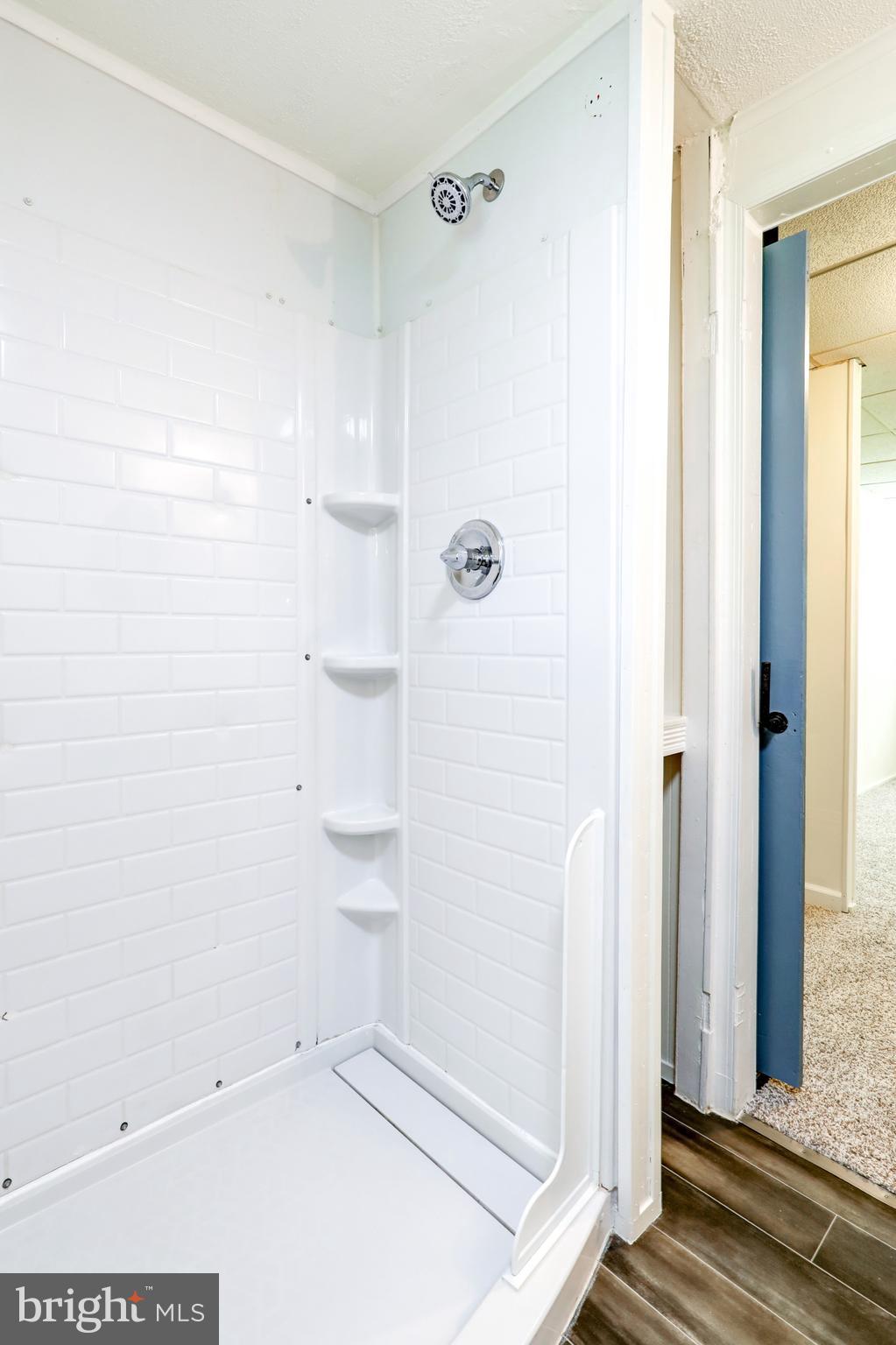 5497 Stambaugh Road Spring Grove, PA 17362 - Photo 27 of 40