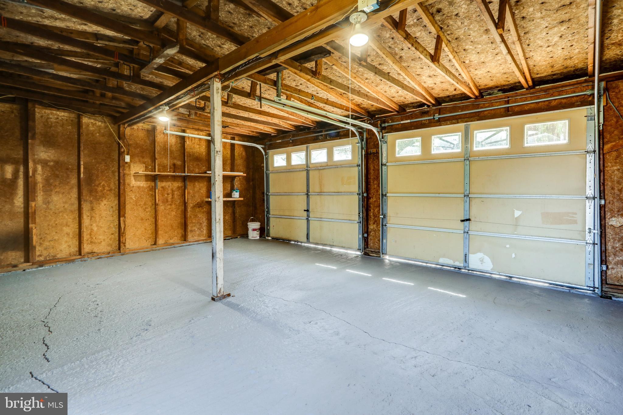 5497 Stambaugh Road Spring Grove, PA 17362 - Photo 28 of 40