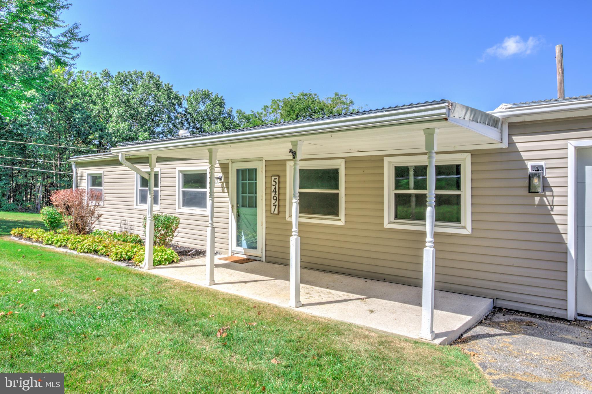 5497 Stambaugh Road Spring Grove, PA 17362 - Photo 31 of 40