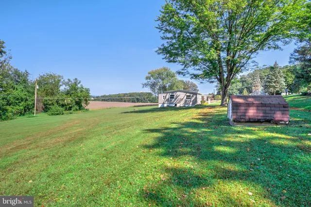 $235,000 | 5497 Stambaugh Road, Spring Grove, PA 17362