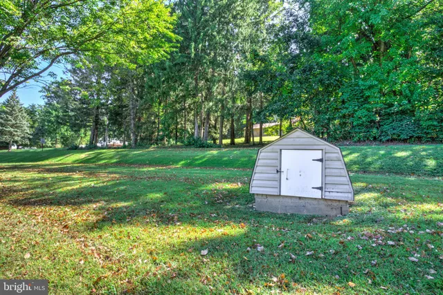 $235,000 | 5497 Stambaugh Road, Spring Grove, PA 17362