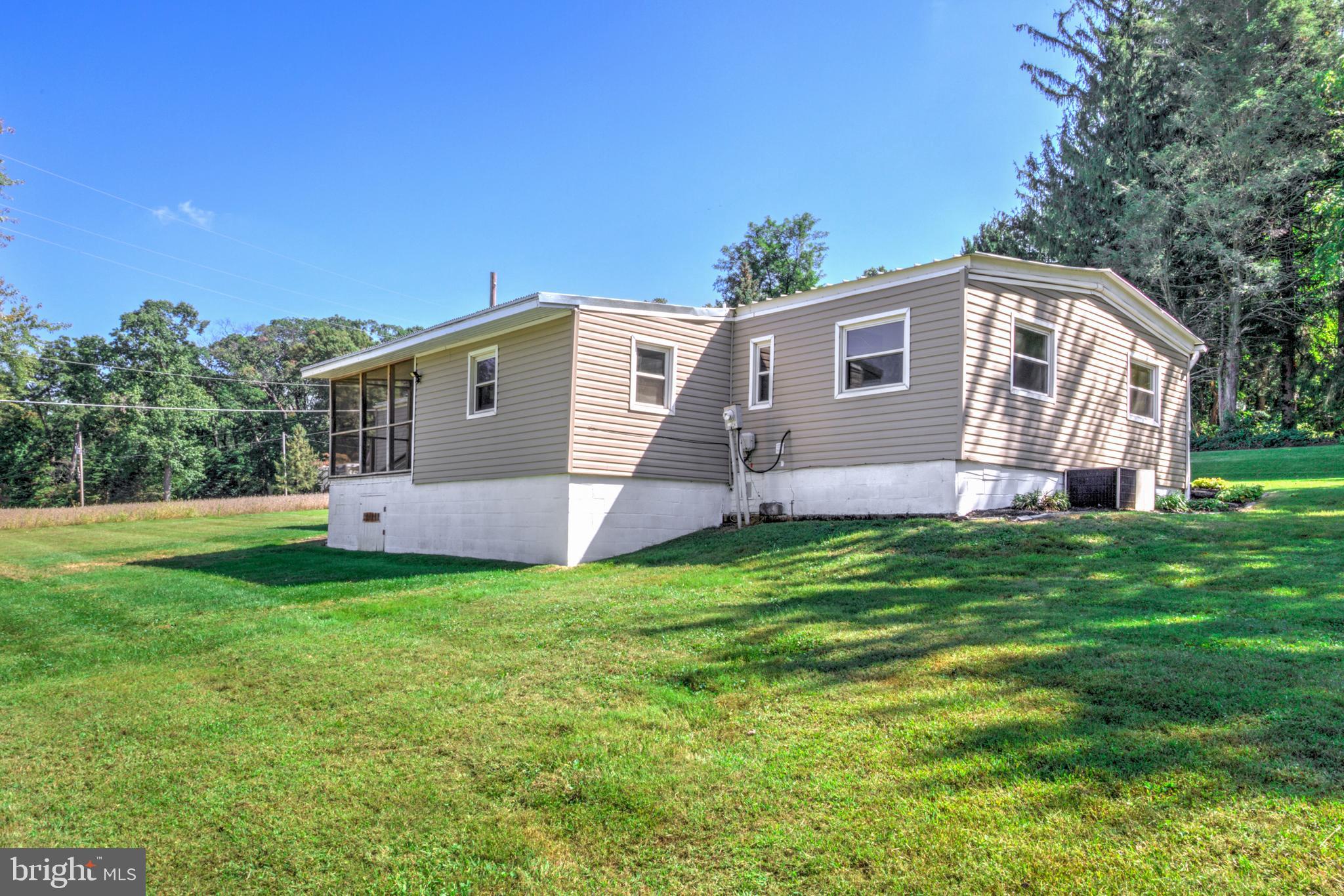 5497 Stambaugh Road Spring Grove, PA 17362 - Photo 35 of 40