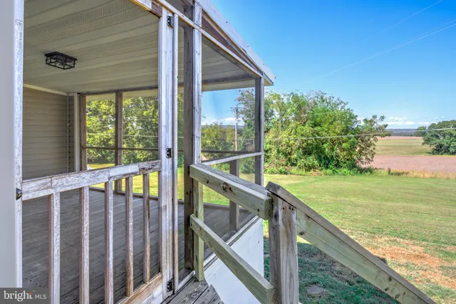 $235,000 | 5497 Stambaugh Road, Spring Grove, PA 17362