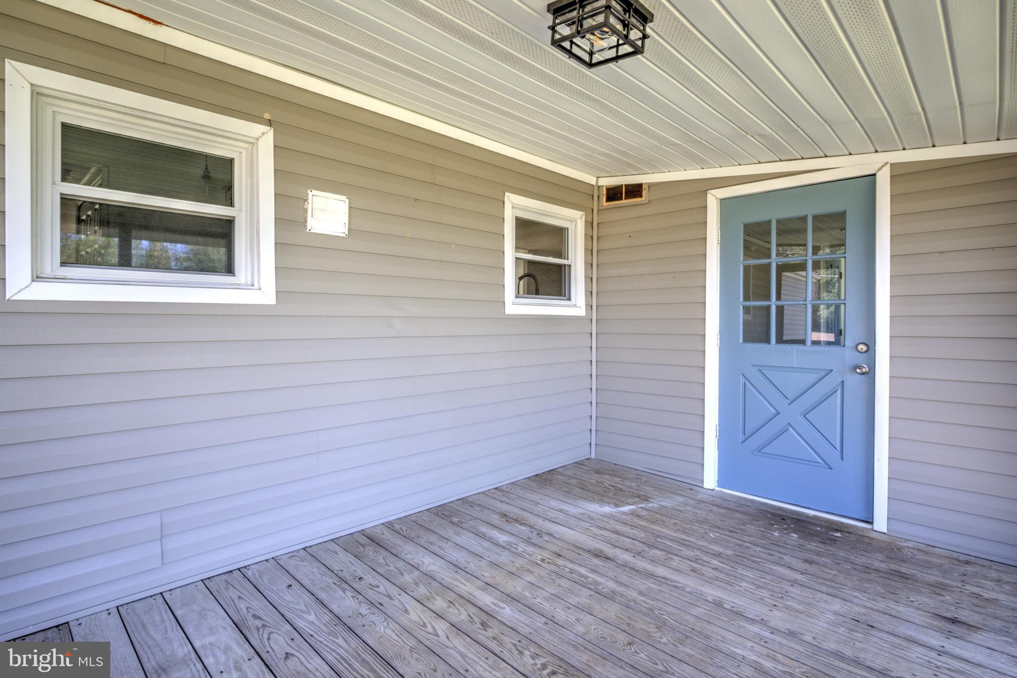 5497 Stambaugh Road Spring Grove, PA 17362 - Photo 38 of 40