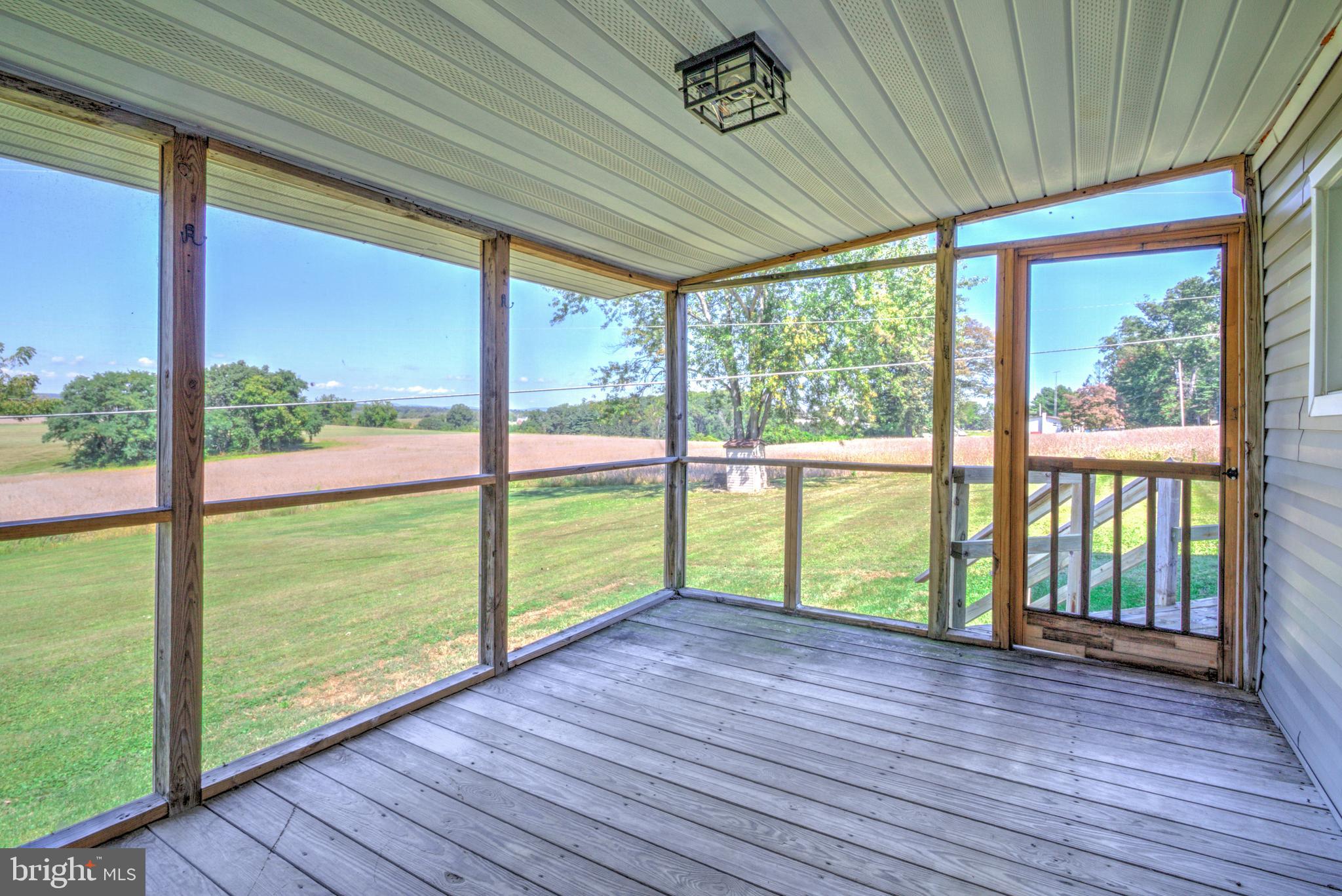 5497 Stambaugh Road Spring Grove, PA 17362 - Photo 39 of 40