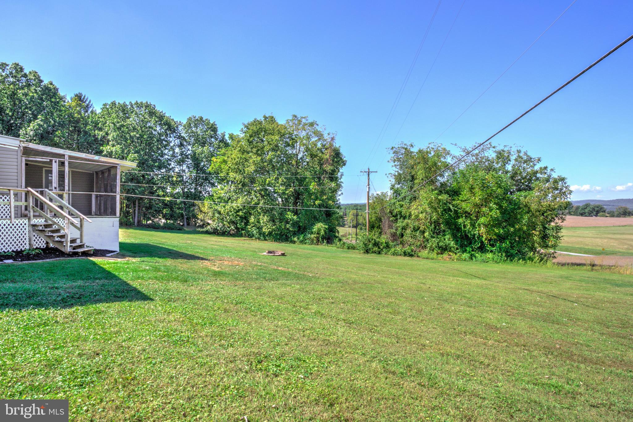 5497 Stambaugh Road Spring Grove, PA 17362 - Photo 40 of 40