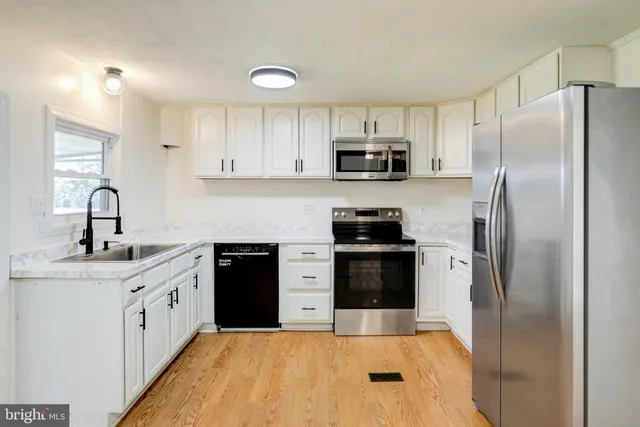 $235,000 | 5497 Stambaugh Road, Spring Grove, PA 17362