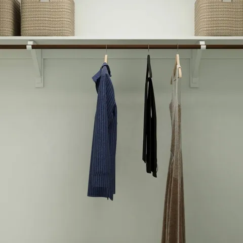 $159,000 | 1226 Charlotte Way, Wharton, TX 77488