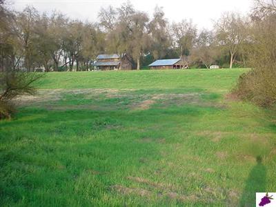 7017 South Reed Avenue Reedley, CA 93654 - Photo 11 of 14 Gallery Image 11