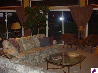 7017 South Reed Avenue Reedley, CA 93654 - Photo 14 of 14 Gallery Image 14