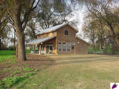7017 South Reed Avenue Reedley, CA 93654 - Photo 5 of 14 Gallery Image 5