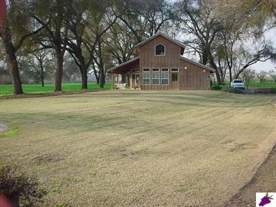 7017 South Reed Avenue Reedley, CA 93654 - Photo 6 of 14 Gallery Image 6