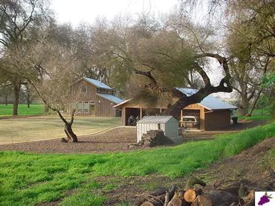 7017 South Reed Avenue Reedley, CA 93654 - Photo 7 of 14 Gallery Image 7